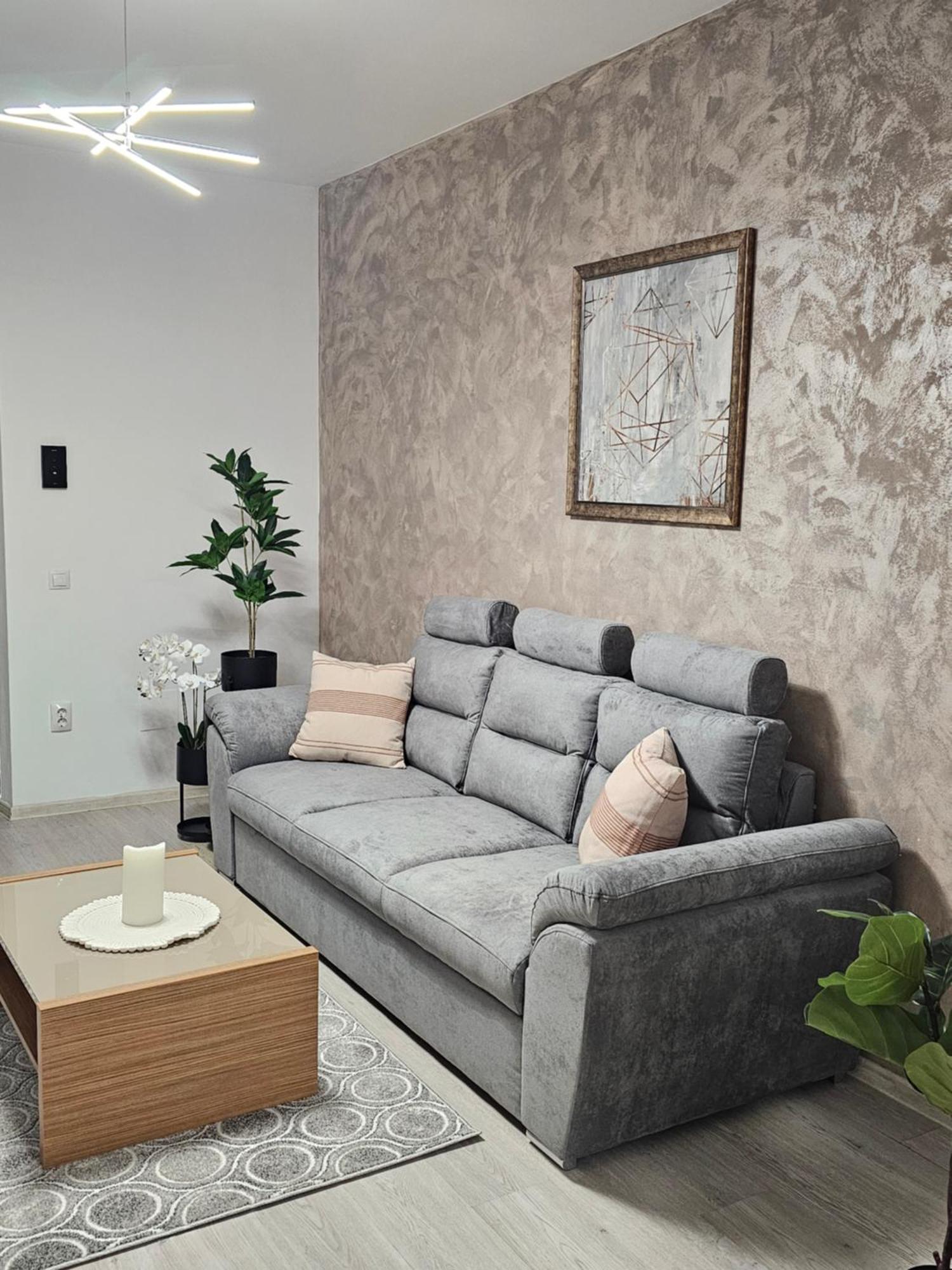 Enjoy My Home Near Palas Mall 2 Iasi Exterior foto